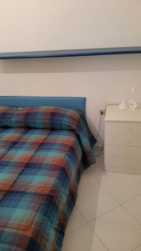 Capri Myhouse 1 Apartment Luaran gambar