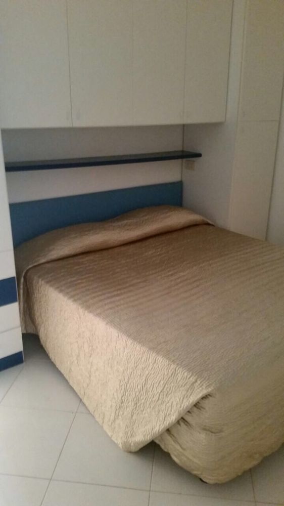 Capri Myhouse 1 Apartment Luaran gambar