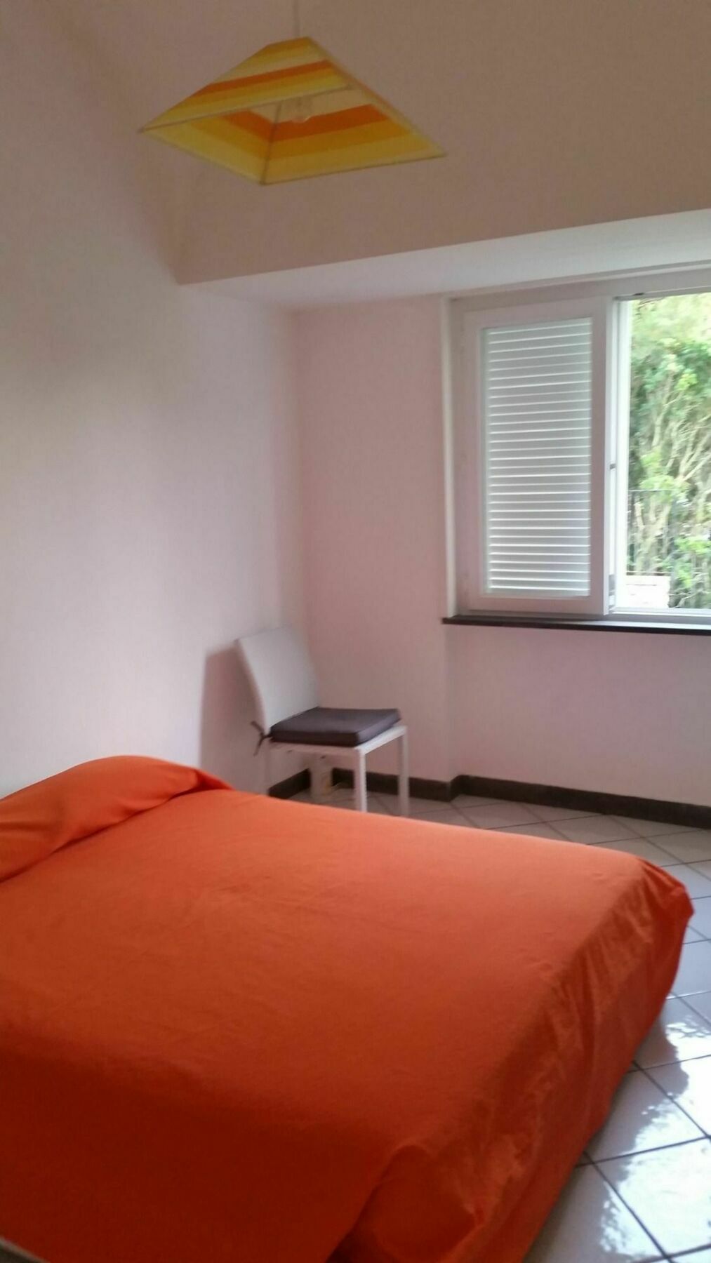 Capri Myhouse 1 Apartment Luaran gambar